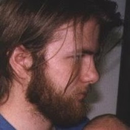 Iain