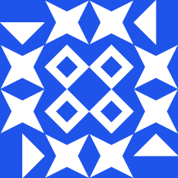 Lyror
