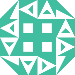 maviz