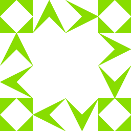 scipsycho