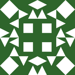 kmkaplan