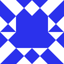 jorghe94