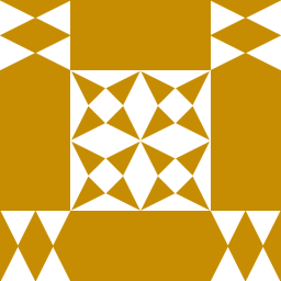 mhshams