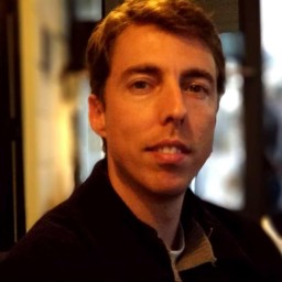 Paulo Coghi