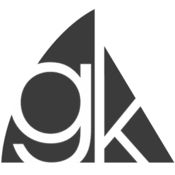 ktec