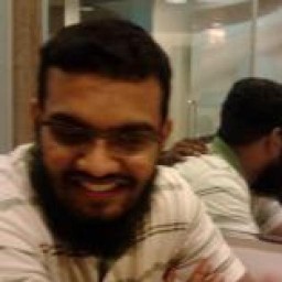 MohamedSanaulla