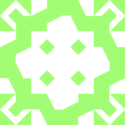 4xy