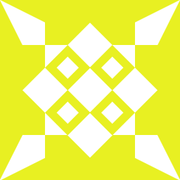 qräbnö