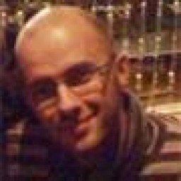 Alex from Jitbit