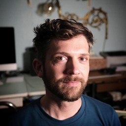 Louis-Rémi