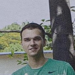 Matej