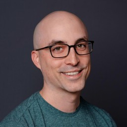 Sean Glover