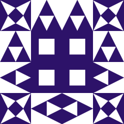 ValarDohaeris