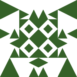 Vylix