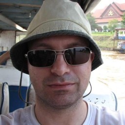 Ikaso