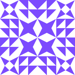 BlueLettuce16