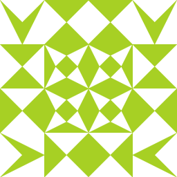 cosmictypist