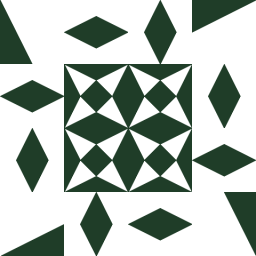 deepakl.2000