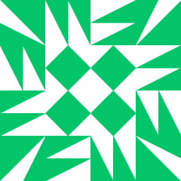rectangletangle