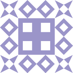 user3087101
