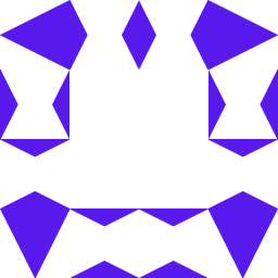 Yaakov