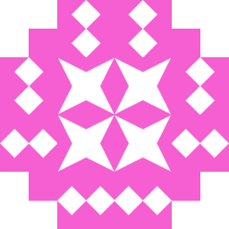 TurkC