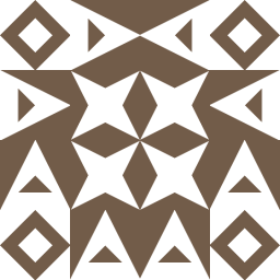 jabirali