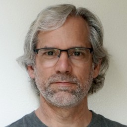 Steve Hollasch