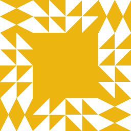 mikkola