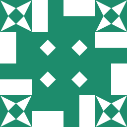 Navi