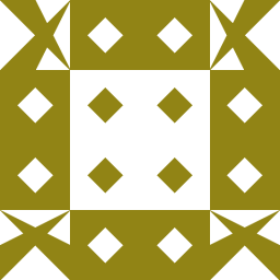 asmaier