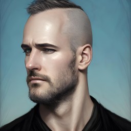 mikemaccana