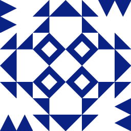el_tenedor
