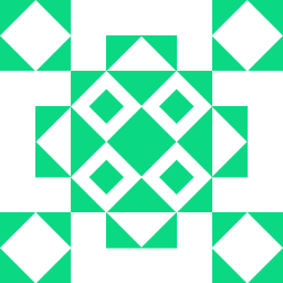 Abdulrahman