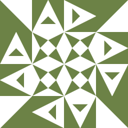 Sophit