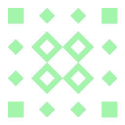 Lluser