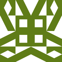 aeb0