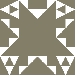 cegfault