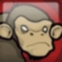 Heretic Monkey