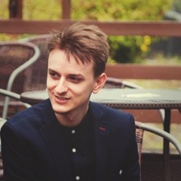 Elijas Dapšauskas