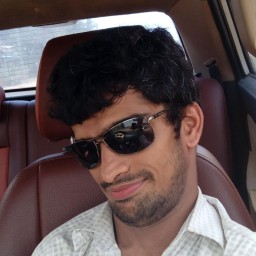 Ravimallya