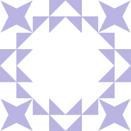 user308827