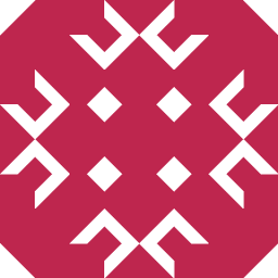 Episodex