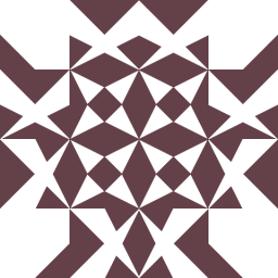 AGHA