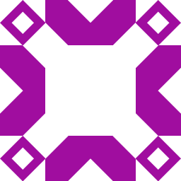user256034