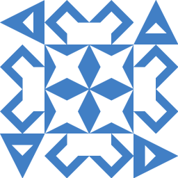 userlond