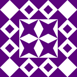 usretc