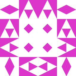 symcbean