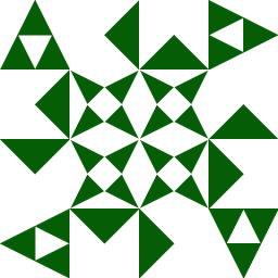 DaVince
