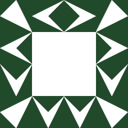 Agneli